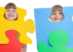 Normal_passendonderwijs-tr