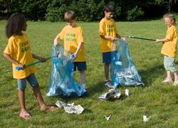 Normal_volunteer-opportunities-for-kids-1