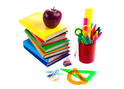 Logo_school-supplies